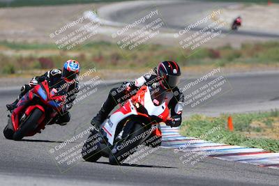 media/May-28-2023-Lets Ride (Sun) [[7acf226b67]]/B Group/1220pm (Riverside)/